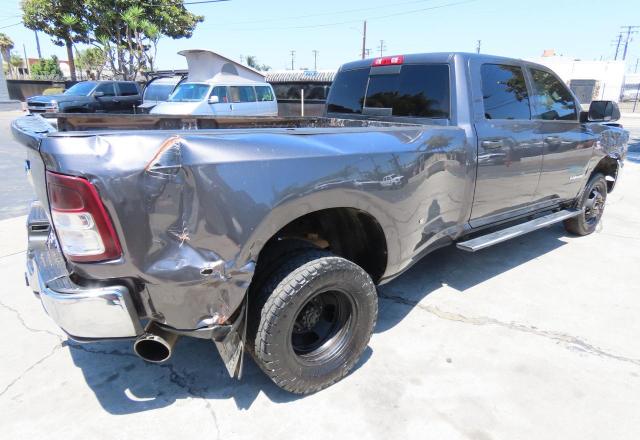 2021 RAM 3500 TRADESMAN 3C63RRGL6MG565739