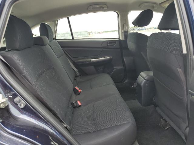 2016 SUBARU IMPREZA JF1GPAA65GH350129