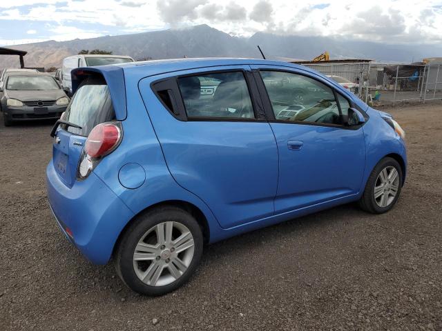 Vin: kl8cd6s94ec462026, lot: 63307735, chevrolet spark 1lt 20143