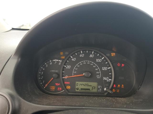 2024 MITSUBISHI MIRAGE G4 ML32FUFJ7RHF07612