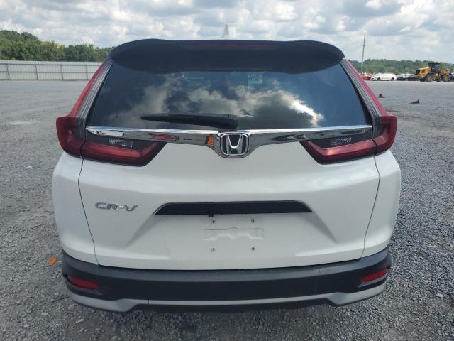 2020 HONDA CR-V LX 2HKRW1H20LH403002