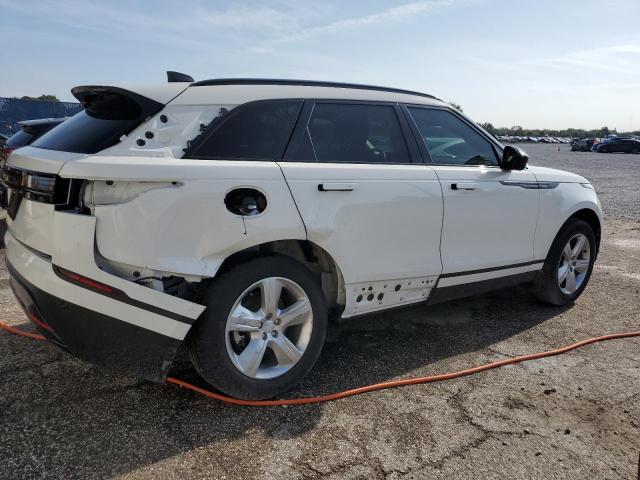 2024 LAND ROVER RANGE ROVE SALYJ2EXXRA384614