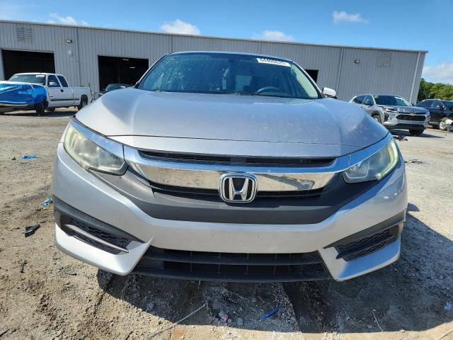 2016 HONDA CIVIC LX 19XFC2F5XGE008169