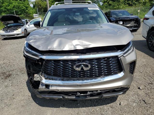 2024 INFINITI QX60 SENSO 5N1DL1GS5RC335283