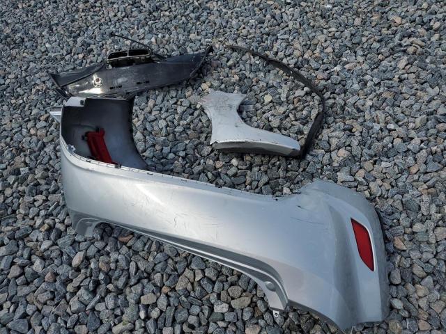 kmhtc6ad3gu248198 - 2016 Hyundai Veloster - #62896725