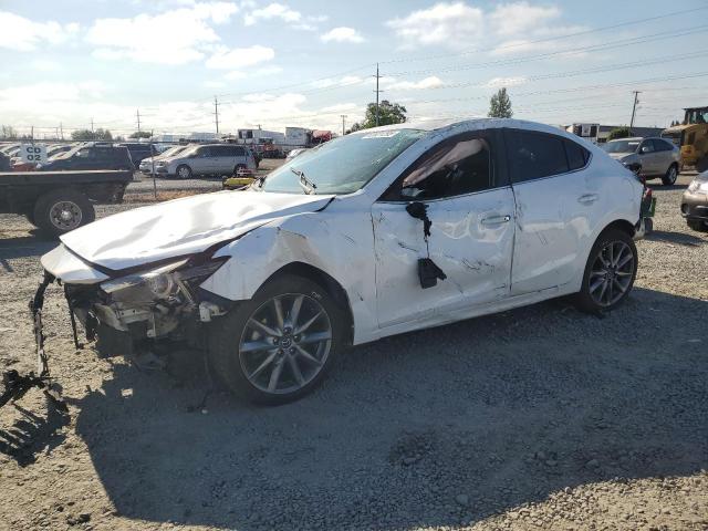 2018 MAZDA 3 GRAND TO 3MZBN1W30JM161834