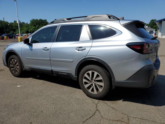 2022 SUBARU OUTBACK 4S4BTAAC1N3189774