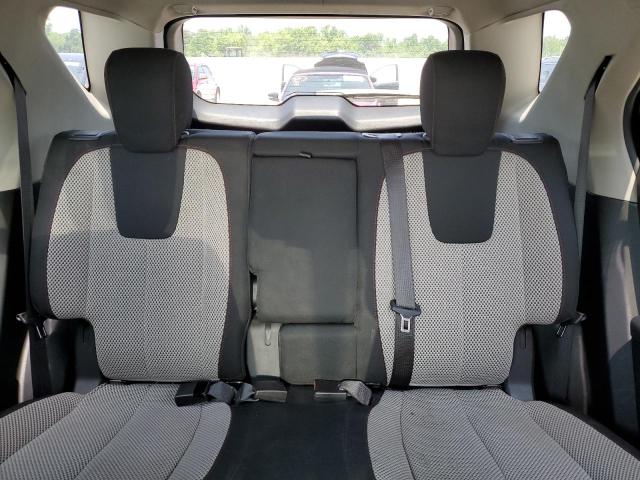 2017 CHEVROLET EQUINOX LT 2GNALCEK5H1580747