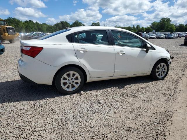 2012 KIA RIO LX - KNADM4A34C6082593