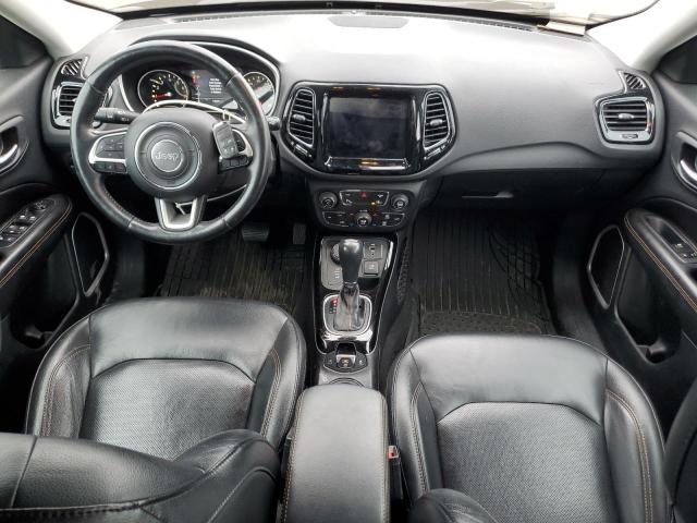 2018 JEEP COMPASS LI 3C4NJDCB6JT332536