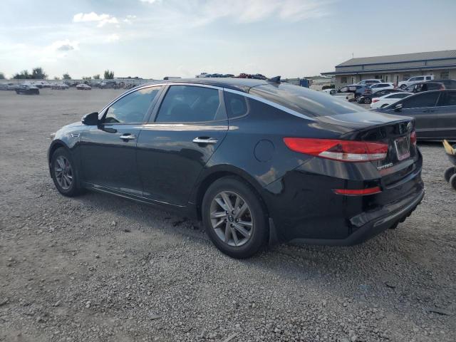 Vin: 5xxgt4l38lg445172, lot: 63157935, kia optima lx 20202