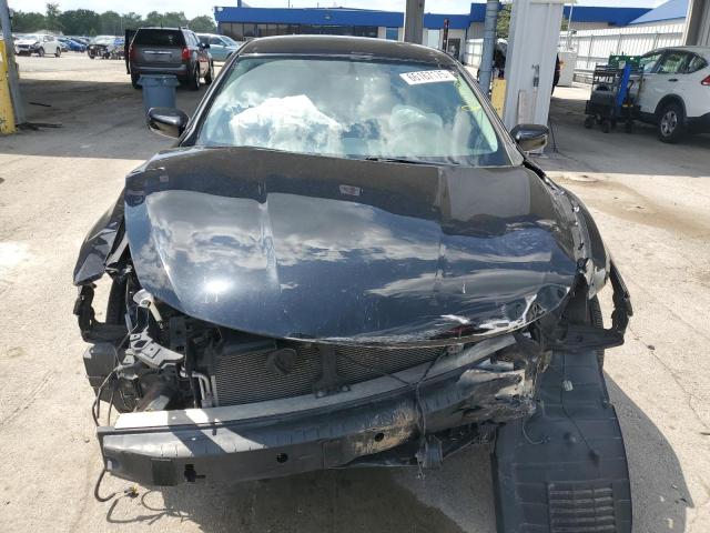 2016 NISSAN ALTIMA 2.5 - 1N4AL3AP9GC267452