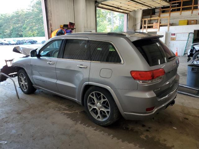 2020 JEEP GRAND CHER 1C4RJFCG6LC250622