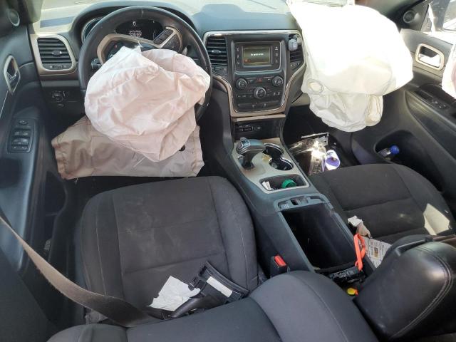 2015 JEEP GR CHEROKE 1C4RJEAG4FC217748