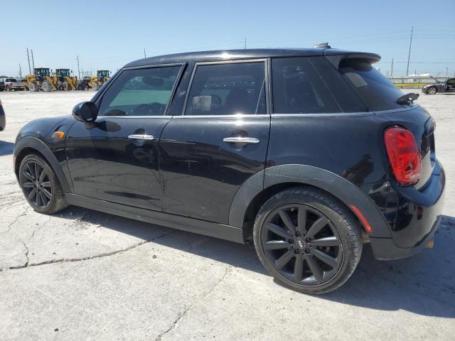 2016 MINI COOPER WMWXU1C59G2D12526