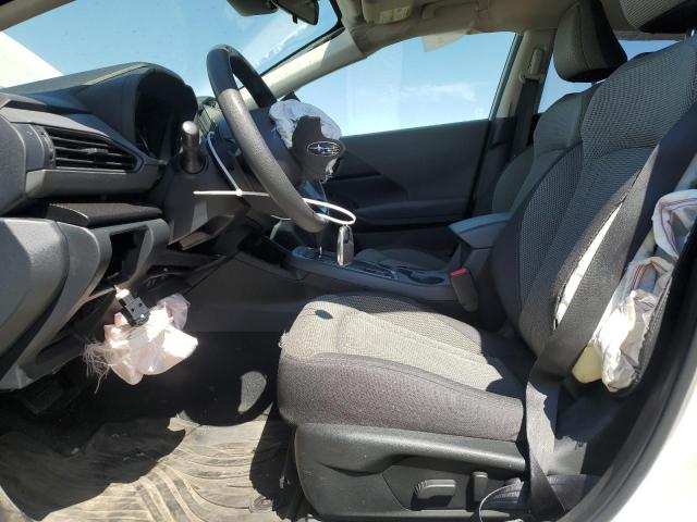 2024 SUBARU CROSSTREK JF2GUADC0R8256765