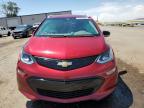 Lot #3296442671 2021 CHEVROLET BOLT EV PR