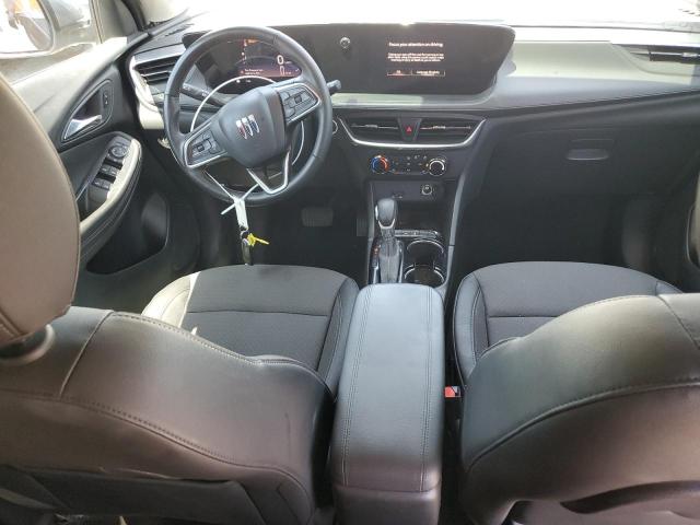 2024 BUICK ENCORE GX KL4AMBS23RB149520