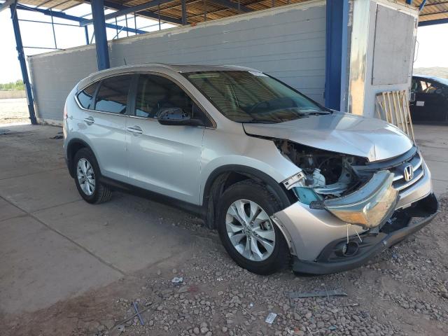 Vin: 2hkrm3h78dh505923, lot: 63867475, honda crv exl 20134