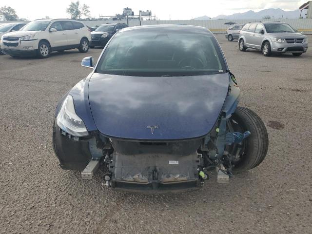 2019 TESLA MODEL 3 5YJ3E1EA3KF309357