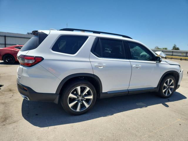 2024 HONDA PILOT ELIT 5FNYG1H89RB029882