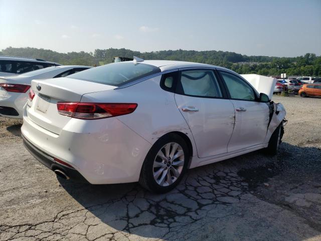 2018 KIA OPTIMA LX 5XXGT4L39JG268208