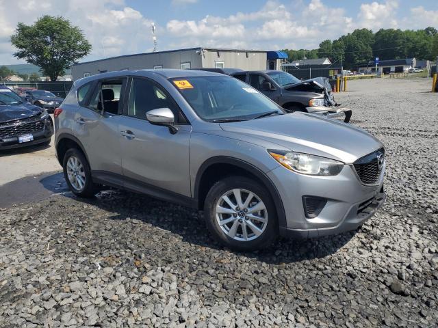 2015 MAZDA CX-5 SPORT JM3KE4BY0F0510496