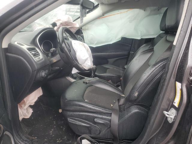 2020 JEEP COMPASS LA 3C4NJDBB1LT135293