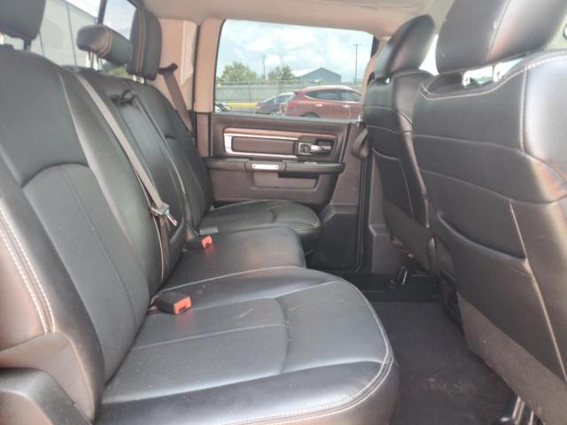 2018 RAM 1500 LARAM 1C6RR7NT3JS214535