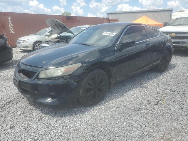 Vin: 1hgcs1b31aa010781, lot: 63144945, honda accord lx 2010 img_1