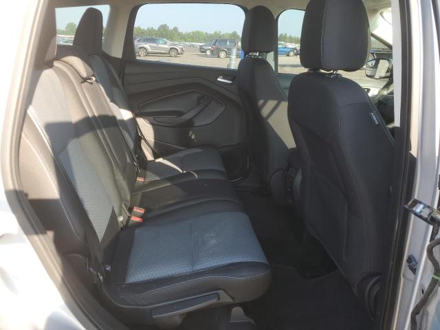 2017 FORD ESCAPE SE 1FMCU0GD7HUD81243