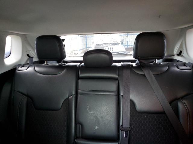 2019 JEEP COMPASS LA - 3C4NJDBBXKT839829