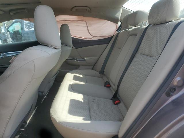 2015 HONDA CIVIC EX 19XFB2F88FE245092