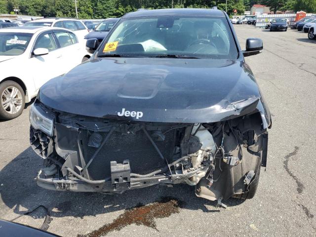 2018 JEEP GRAND CHER 1C4RJFJGXJC460057