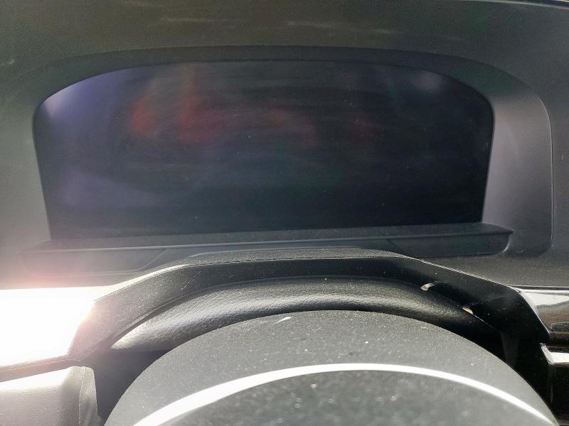 2023 NISSAN PATHFINDER 5N1DR3DF0PC235588