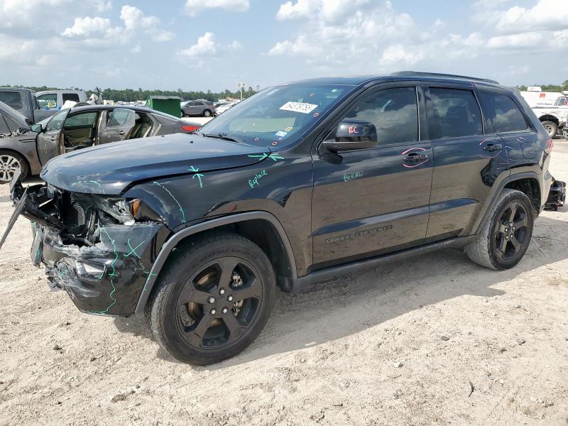 JEEP GRAND CHER