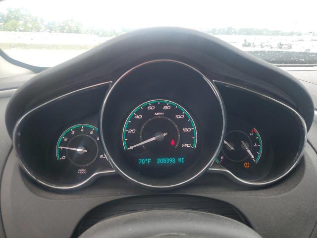 2012 CHEVROLET MALIBU 1LT - 1G1ZC5E03CF324980