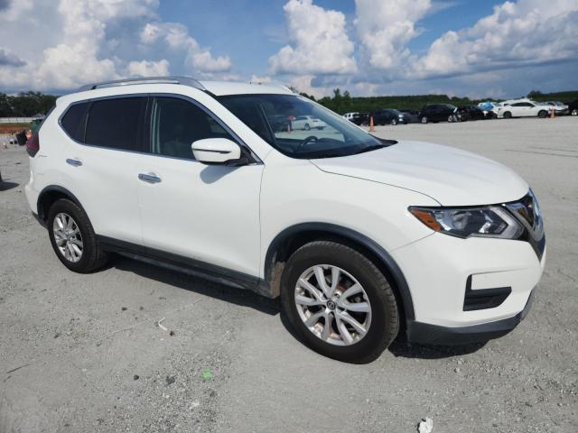 2019 NISSAN ROGUE S KNMAT2MT4KP555071