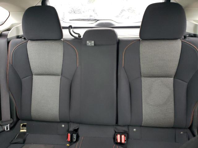 2018 SUBARU CROSSTREK JF2GTABC8JH306905