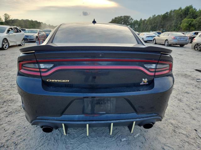 2017 DODGE CHARGER R/ 2C3CDXGJ8HH632166