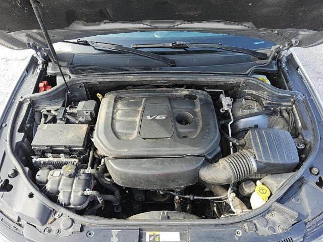 2017 JEEP GRAND CHER 1C4RJFAG9HC737890