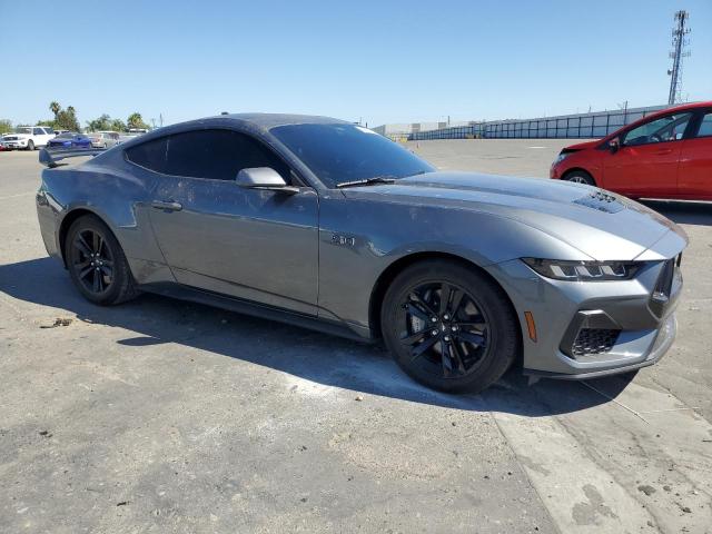2025 FORD MUSTANG GT 1FA6P8CF5S5401012