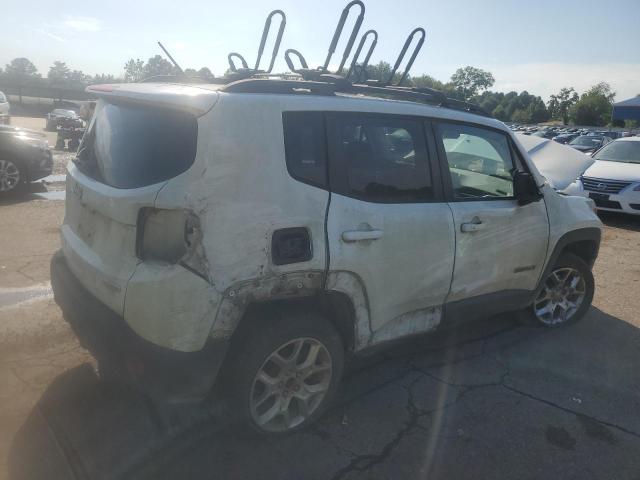 2016 JEEP RENEGADE L ZACCJBBT1GPD83612
