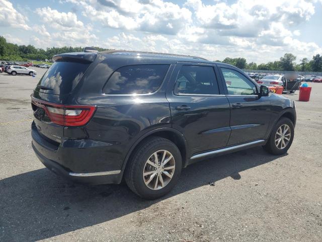 2015 DODGE DURANGO LI 1C4RDJDG8FC246066