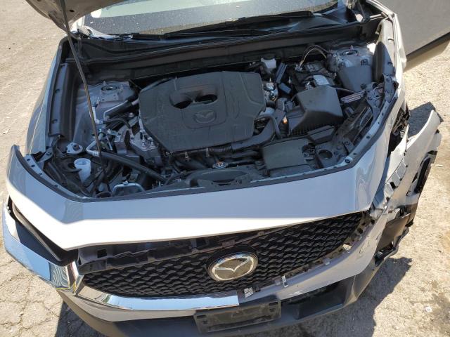 2025 MAZDA CX-30 PREF 3MVDMBCM5SM769981