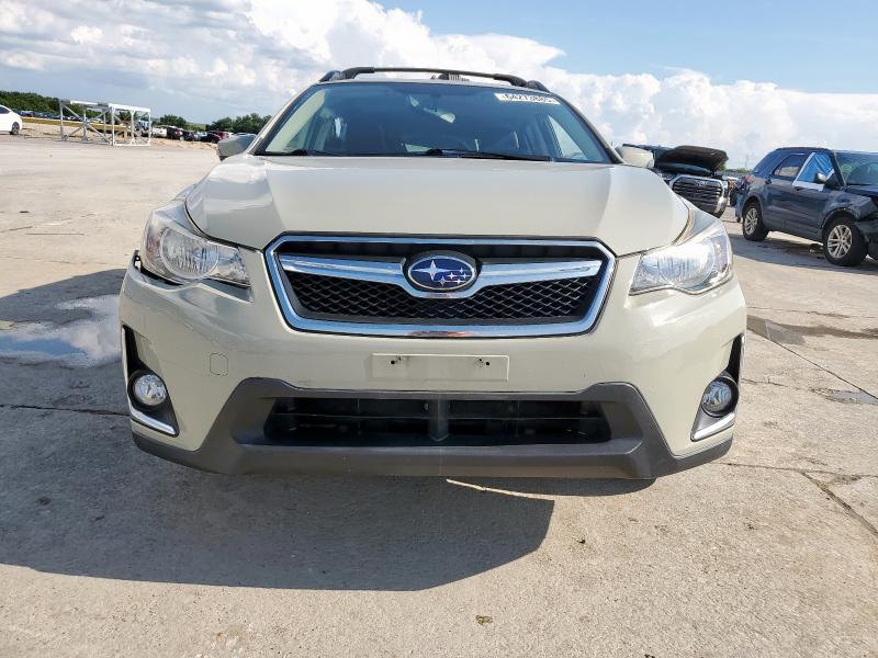 2017 SUBARU CROSSTREK JF2GPALC4HH250541