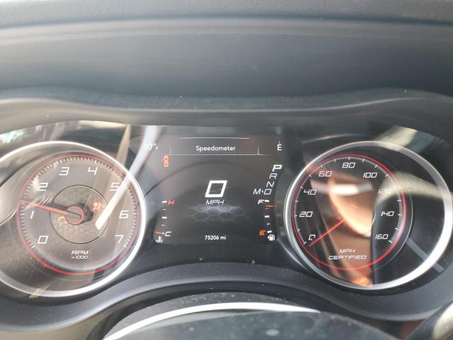 2021 DODGE CHARGER PO 2C3CDXKG7MH629510