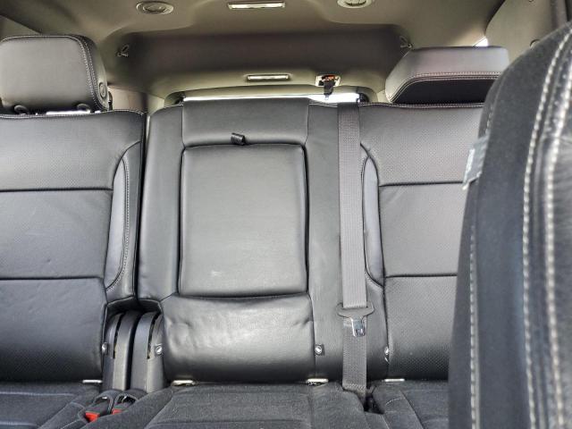2022 GMC YUKON SLE 1GKS2AKT3NR191663