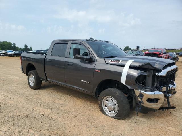 2019 RAM 2500 TRADE 3C6UR5CJ0KG691299