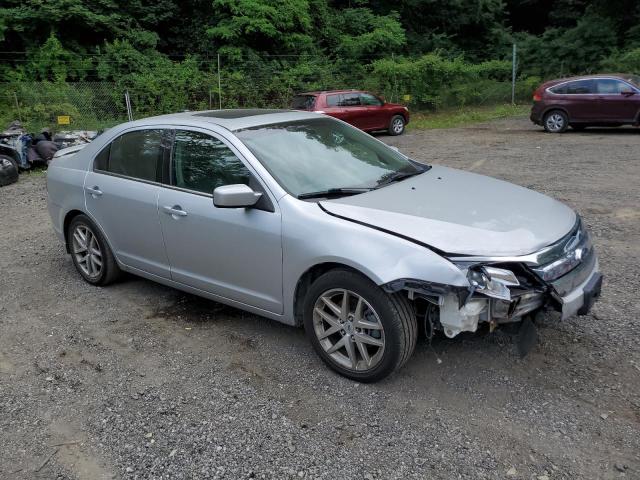 Vin: 3fahp0ja7cr167018, lot: 62769565, ford fusion sel 20124